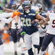 Now is the dawn of the age of Rashaad Penny.